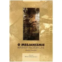 O mesjanizmie