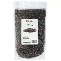 MyVita Nasiona Chia 150 g