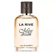 La Rive Woda perfumowna Miss Dream For Woman 30 ml