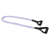 Spokey Ekspander gumowy Supra Tube