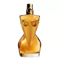 Jean Paul Gaultier Woda perfumowana Divine 30 ml
