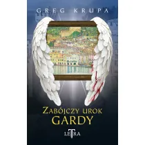 Zab�jczy urok Gardy