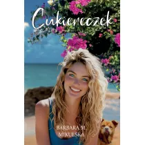 Cukiereczek