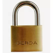 Gerda Kdka mosina 30mm
