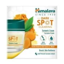 Krem do twarzy DARK SPOT