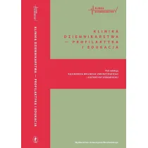 Klinika Dziennikarstwa - profilaktyka i edukacja