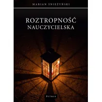 Roztropno�� nauczycielska