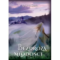 Bezdro�a m�odo�ci
