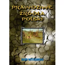 Prawdziwe rda Polski
