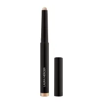 Laura Mercier _Caviar Stick Eye Shadow cie do powiek Sugarfrost 1.64 g