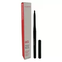 Clarins Kredka do oczu waterproof pencil 05 forest