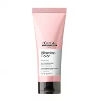 LOreal Professionnel Serie Expert Vitamino Color Conditioner od�ywka do w�os�w koloryzowanych 200 ml