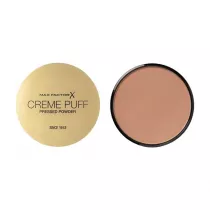 Max Factor Puder prasowany 42 Deep Beige 14 g