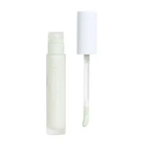 Gosh _Cover Up korektor Soft Green 001 7 ml