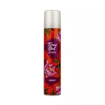 Time Out Suchy szampon Orient 200 ml
