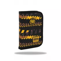Pirnik 1-komorowy bez wyposaenia Coolpack Clipper Don`T Do It