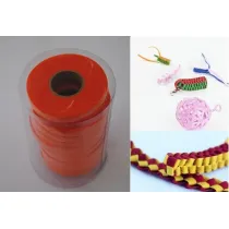 Mona Wst��ki filcowe 1 cm x 6 m