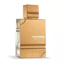 Al Haramain Woda perfumowana Amber Oud White Edition 60 ml