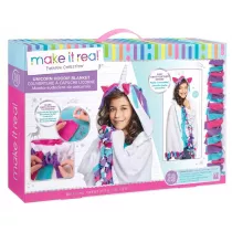 Make it real Szata Jednoroca Orbico