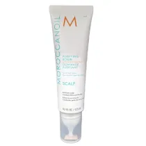 Scalp Scrub peeling oczyszczaj�cy