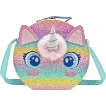 Zestaw do Make`Upu  w torbie Sweet Dreams KL11686 KIDS EUROSWAN