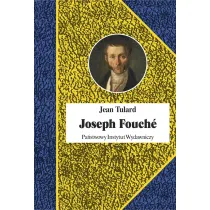 Joseph Fouch�