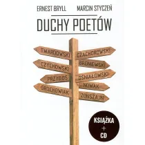 Duchy poet�w
