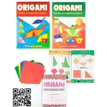Origami