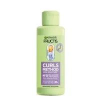 Garnier _Fructis Curls Method pre-szampon do wosw krconych 200 ml