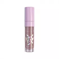 Lovely Byszczyk do ust Lip Gloss H2O 03 5 ml