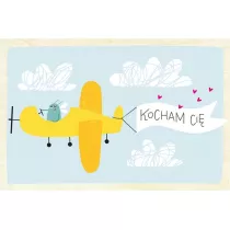Milin Karnet Ju� lec� kochanie