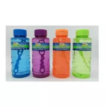 P�yn do baniek Bubble Solution 946ml mix Dumel