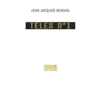 Telex N.1