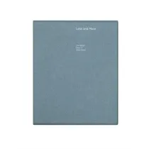 Less and More. The Design Ethos of Dieter Rams wer. angielska