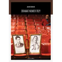 Dramat Numer Trzy