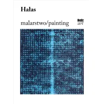Ha�as. Malarstwo