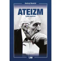 Ateizm. Dzie�a wybrane