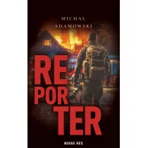 Reporter
