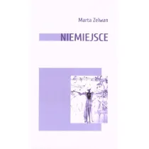 Niemiejsce