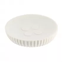 Tendance Mydelniczka azienkowa Issard White