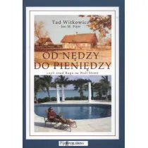 Od n�dzy do pieni�dzy