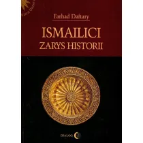 Ismailici. Zarys historii