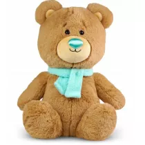 Kolorowe Noski pluszowy Mi be 25cm Tm Toys