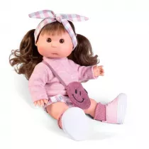 Lalka hiszpa�ska Iris 38cm Antonio Juan