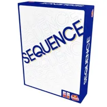 Sequence Classic