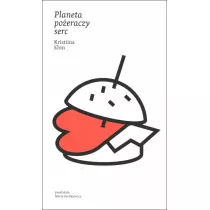 Planeta po�eraczy serc