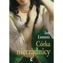 C�rka nierz�dnicy