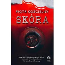 Sk�ra