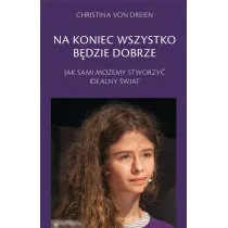 Na koniec wszystko b�dzie dobrze