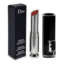 Addict Shine Pomadka do ust 524 Diorette